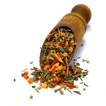 Суміш спецій "Букет прянощів" 100 г