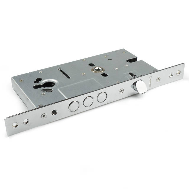 bossさん専用 Врізна частина SEVEN LOCK 6085. Ціна, купити в Україні — SEVEN Systems