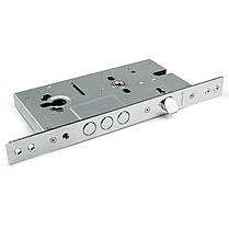 Врізна частина SEVEN LOCK 6085, фото 4