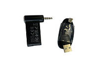 Bluetooth-адаптер на 3,5 Hoco E58