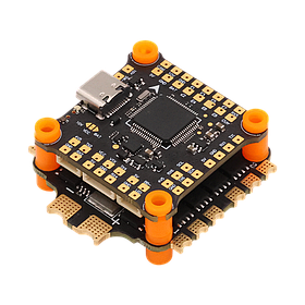 Політний стек HAKRC F405 65A (65A F4)