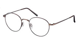 Титанова оправа CHARMANT