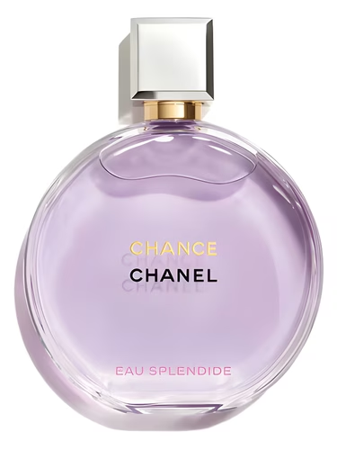 Віддушка для аромадифузору Chanel - Chance Eau Splendide, фото 1
