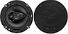 Автомобільна акустика Boschmann BM Audio JX-6688 – 4-смугові колонки 16 см, 350 Вт, фото 7