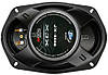 Автомобільна акустика Boschmann BM Audio JX-9688 – овальні 4-смугові динаміки 6x9, 500W, фото 6