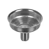 Графин для виски Malatec 22553 "Глобус" Стаканы, щипцы и камни для охлажден, фото 3