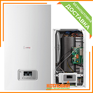 Електричний котел Protherm (Ray) Скат 9К