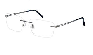 Титанова оправа CHARMANT