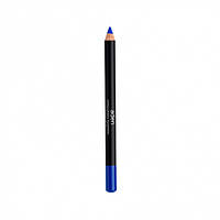 Aden Аден Олівець для очей 008 Eyeliner Pencil (08/OCEAN) 1,14 gr