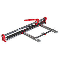 (3023) Плиткоріз монорейковий 1200мм, SHIJING