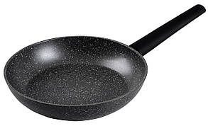 Сковорідка антипригар 26 см б/кр. OSCAR NOVA