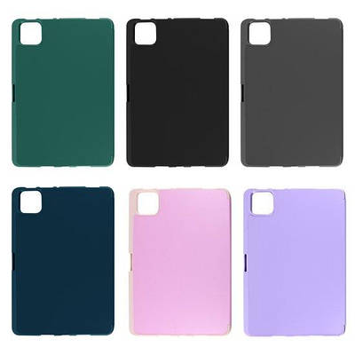 Smart Case Android with Stylus holder Lenovo Idea Tab Pro/Xiaoxin Pad PRO 2025