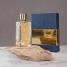 Унісекс парфуми тестер Marc-Antoine Barrois Ganymede Парфумована вода унісекс 100мл, фото 4