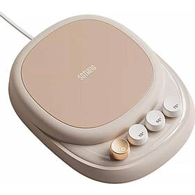Підставка для підігріву чашок Sothing Dual Power DSHJ-S-2206A