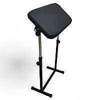 Тату-холдер Tertio