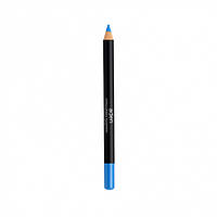 Aden Карандаш для глаз 009 Eyeliner Pencil (09/CORAL) 1,14 gr