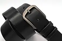 Чоловічі ремені