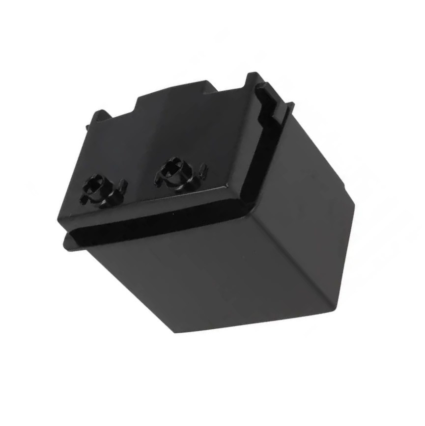 Диспенсер подачі кави 5332283000 до кавоварки DeLonghi, фото 1