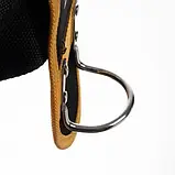 Ремінь пояс для монтажного інструменту слюсарський Bigstren 21862 2, фото 3