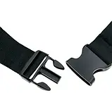 Ремінь пояс для монтажного інструменту слюсарський Bigstren 21862 2, фото 8