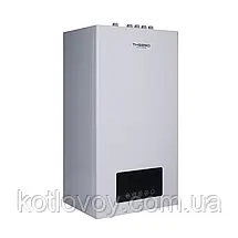 Електричні котли Thermo Alliance, фото 2