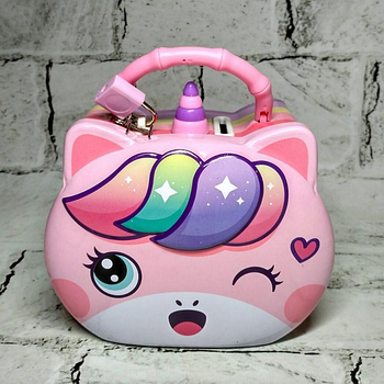 Дитячі копілки