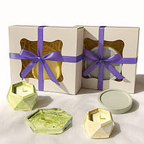 Набір подарунковий №1 в асортименті