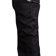 Робочий одяг напівкомбінезон "FORECO" (SBJS), фото 3