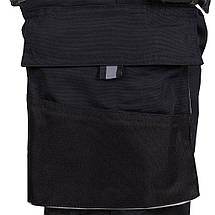 Робочий одяг напівкомбінезон "FORECO" (SBJS), фото 5