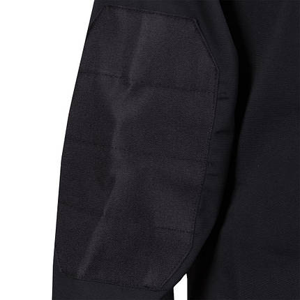 Робочий одяг куртка "Foreco" (J-SBJS), фото 2