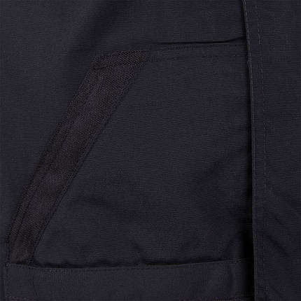 Робочий одяг куртка "Foreco" (J-SBJS), фото 3