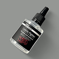 РЕМУВЕР ДЛЯ КУТИКУЛИ CUTICLE FIGHTER NIKA ZEMLYANIKINA, 30 МЛ