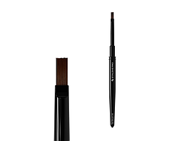 Пензель для гелю прямий Staleks PRO EXPERT ширина 5 мм довжина 8.5 мм