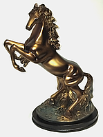 Символ 2026 року Кінь 3