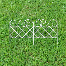 Декор для дому та саду