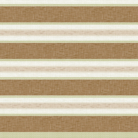 Клейонка кухонна Oncu Grup Декорама 1.4 м пог. м (140-А)