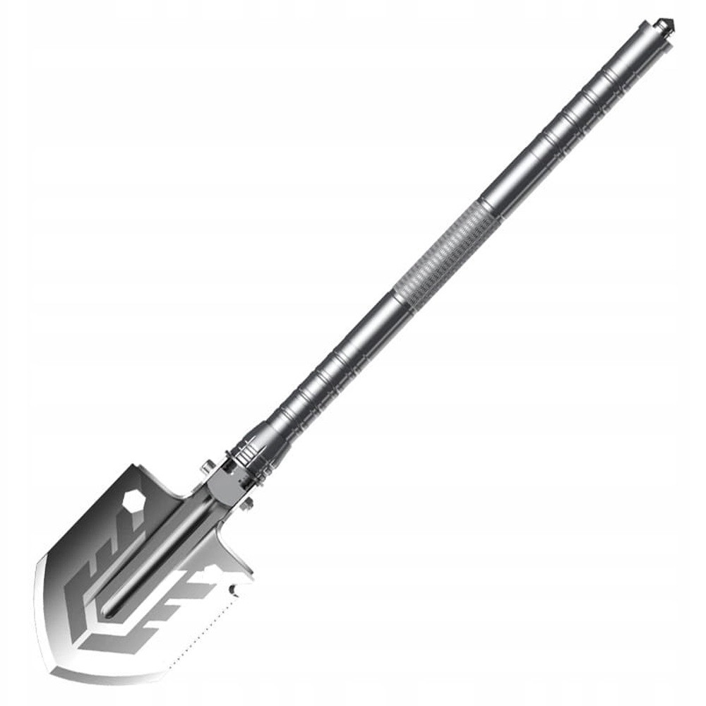 Саперна лопатка SP014, фото 1