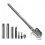 Саперна лопатка SP014, фото 2