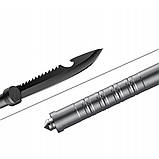 Саперна лопатка SP014, фото 6