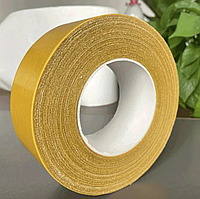 Двостороння сітчаста самоклеюча стрічка 3 см х 5 м