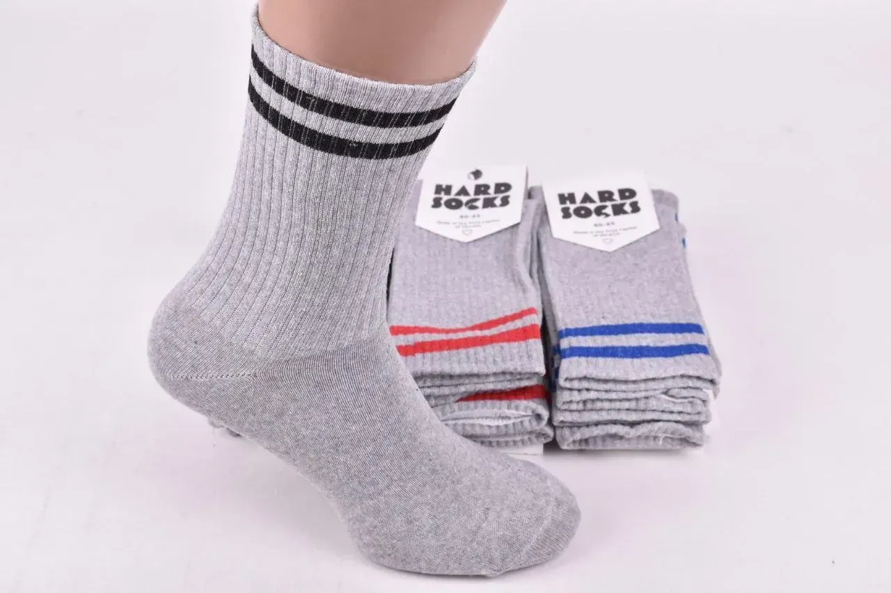 Шкарпетки чоловічі Бавовна (Арт. ME31345/1), Арт.66721
