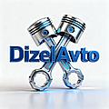 DizelAvto