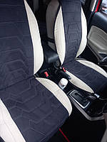 накидки на сидіння RINNEKO