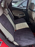 накидки на сидіння RINNEKO