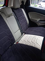 накидки на сидіння RINNEKO