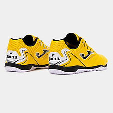 Футзалки Joma MAXIMA MAXW2528IN Оригінал, фото 3