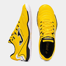 Футзалки Joma MAXIMA MAXW2528IN Оригінал, фото 4