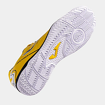 Футзалки Joma MAXIMA MAXW2528IN Оригінал, фото 5