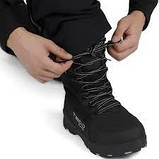 BRP Черевики 4442582990, фото 2