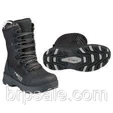 BRP Черевики 4442582990, фото 1